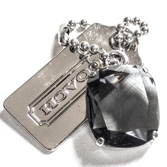 ๐ฒ SOLD ๐ฒ - Picture 2 of 11